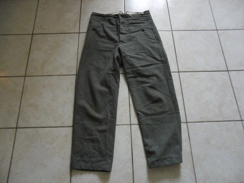Militaria allemand ww2 - militaria,