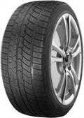 Pneu 225 r17 99h - r17, m+s