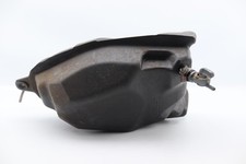 Réservoir d'essence RIEJU 50 MRT PRO 2018 à 2021