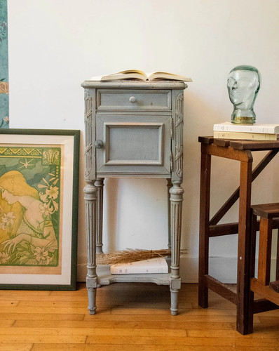 Odile table de chevet - odile,, la