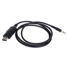USB Programming Cable For QYT