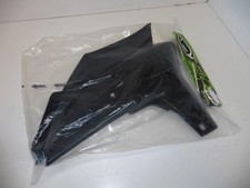 Réservoir Antigel Scoops Compatible À Yamaha YZF 250 11-13 Wrf 450 Sw