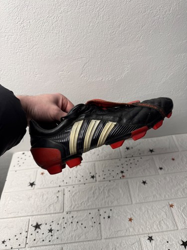 2004 adidas predator pulse - 2004,