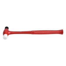 Marteau d'horloger Durable