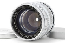 【N.MINT L39】 Objectif