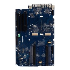 CARTE LOGIQUE APPLE 630-6866 POWERMAC G5