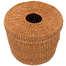  Porte-mouchoirs Pour Voiture