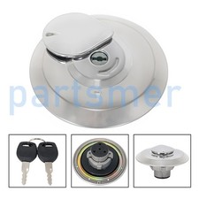 Bouchon de Réservoir pour