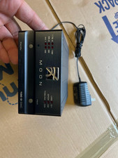 Simaudio MOON 100D