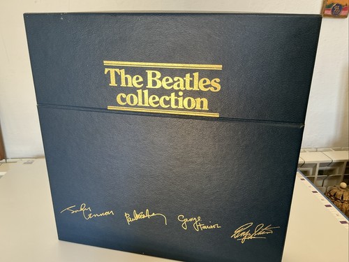 Beatles vinyle tours 1978 - vinyle,33,