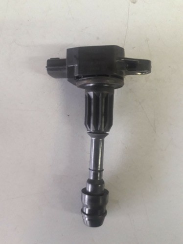 7328 bobine nissan - bobine, k12