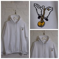 Actual Fact Wu X Mickey