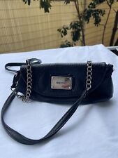 Sac à main Nine West