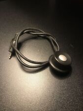 Hasselblad Release Cord câble déclencheur H remote shutter release #3043370 #