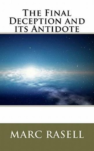 The final deception - final, its