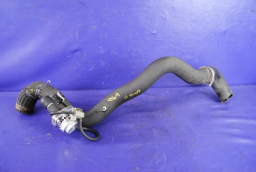 Hyundai genesis cpe - hyundai,