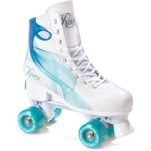 Patin roulettes serena - patin, à