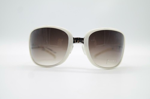 Pilgrim 700 000 blanc - 700-000,