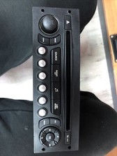 96613826xt00 mécanisme audio