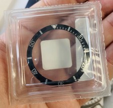 Rolex NOS Sealed Insert For