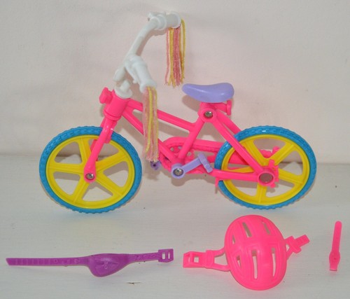 Vélo bicyclette the go - bicyclette, on