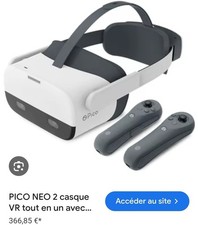 Pico Neo 2