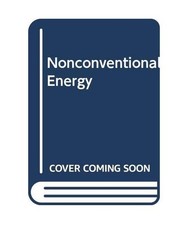 Nonconventional Energy, FURLAN