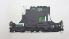 Carte Mère Lenovo ThinkPad