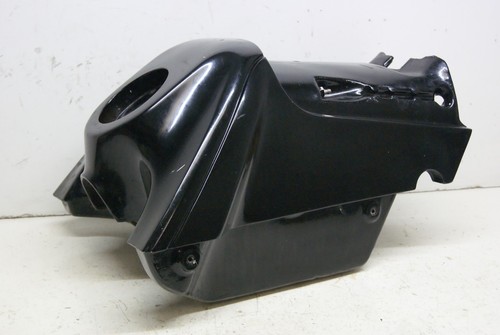 Reservoir yamaha 125 tdr - de,