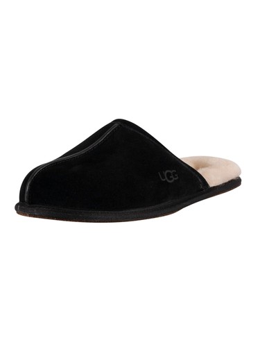 Ugg pour des - ugg,