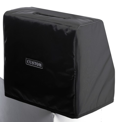 Custom padded cover for cort - custom,