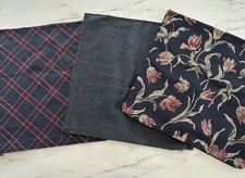 IKEA Cushion Covers Lot Of