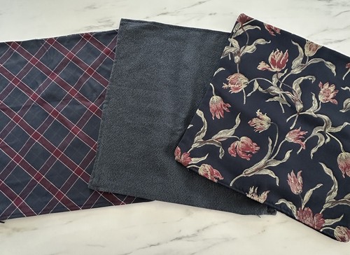 Ikea cushion covers lot - ikea,