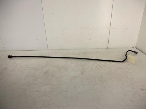 Durite renault clio phase 2 - clio, 4