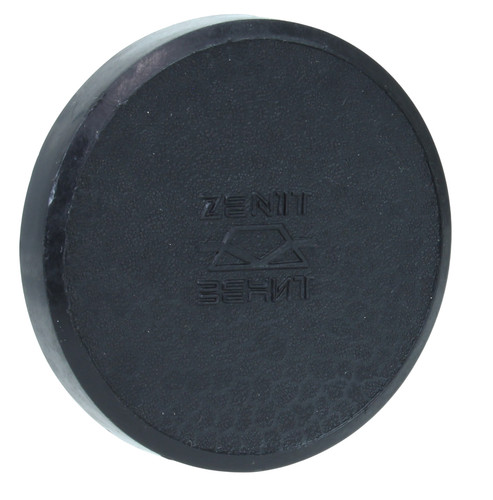 Zenit helios bouchon avant - helios,