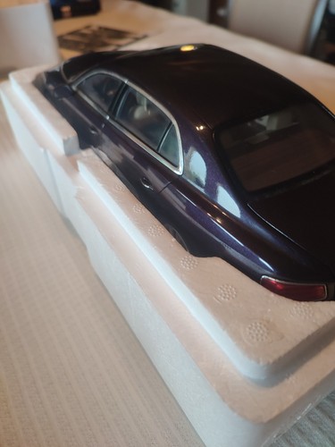 Bentley continental flying - continental,