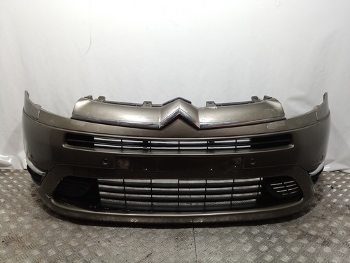 Pare choc avant 795666 - /,