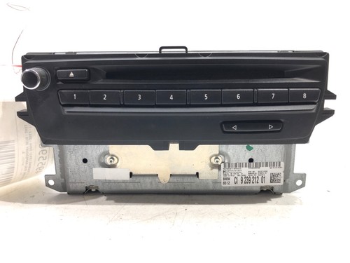 Harman becker 7578 - harman, hb