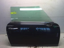 Porte avant droit MINI MINI 2 R56 PHASE 1 41002755936