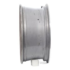 Jante PEUGEOT RCZ PHASE 2