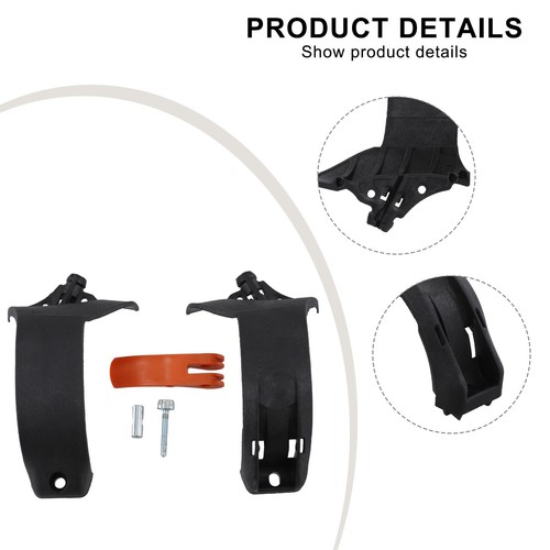 Souffleur utilisation - souffleur,