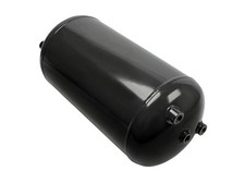 Réservoir à air DT Spare