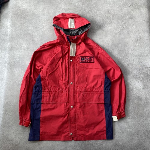 Polo sport ralph - polo,