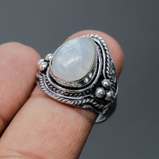 Bague faite main pour bijoux