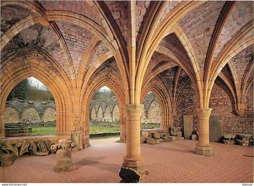 Carte postale belgique - -,