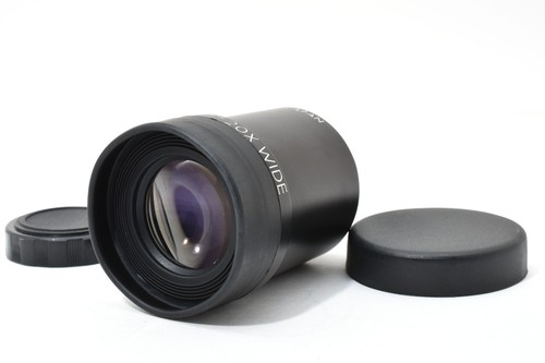 Mint kowa tsn eyepiece - [mint],
