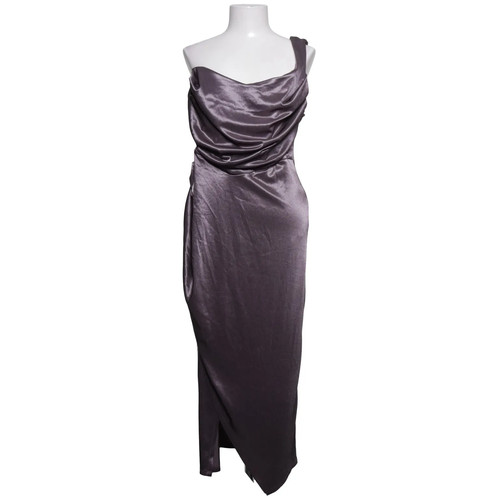 Asos design robe soirée - robe,