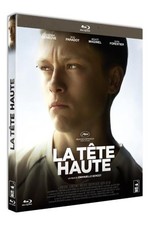 NEUF  Le Cirque Blu-Ray