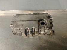 03G103603 CARTER D'HUILE MOTEUR TDI AUDI A3 VW GOLF SEAT LEON SKODA 2.0 1.6