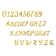 Décorations De Mariage